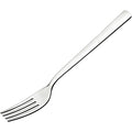 Tramontina Oslo Table Fork
