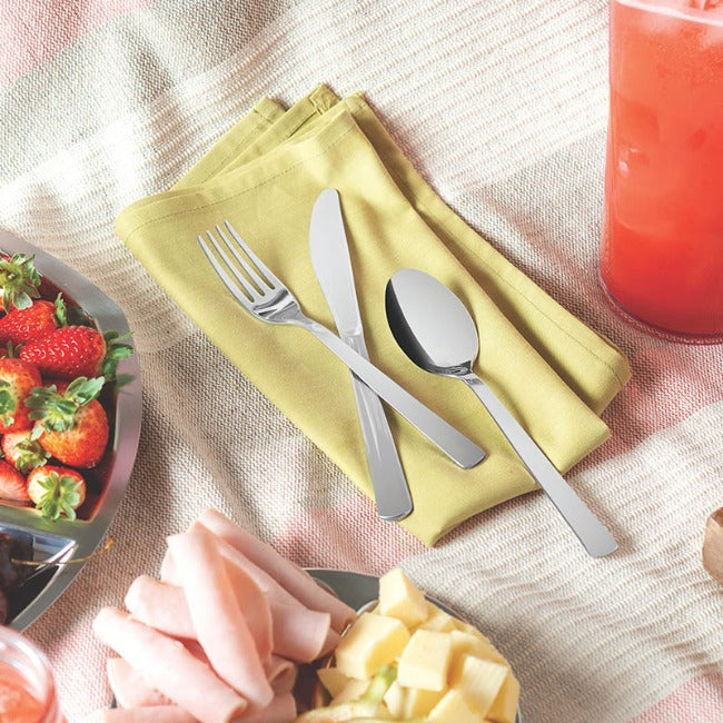 Tramontina Oslo Table Fork