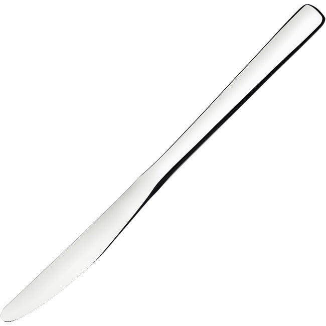 Tramontina Oslo Table Knife