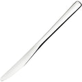 Tramontina Oslo Table Knife
