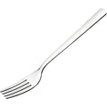 Tramontina Oslo Dessert Fork