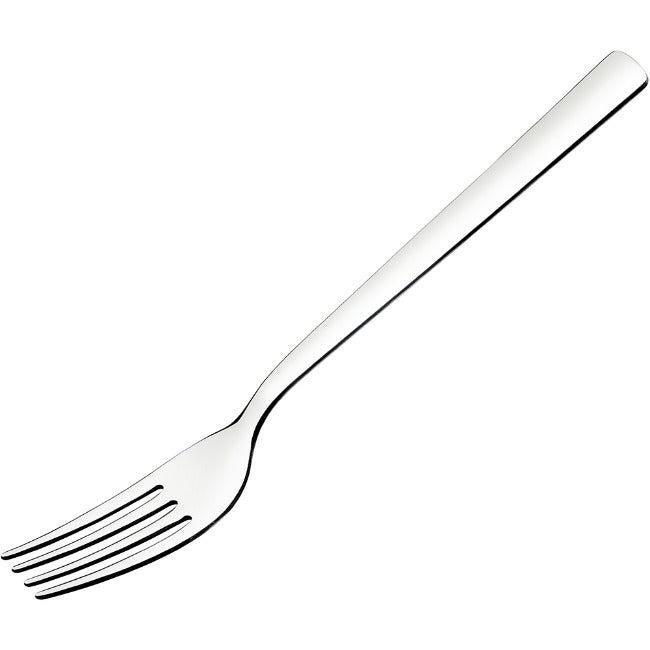 Tramontina Oslo Dessert Fork