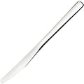 Tramontina Oslo Dessert Knife