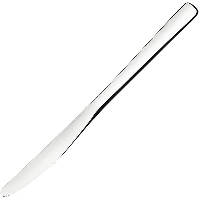 Tramontina Oslo Dessert Knife