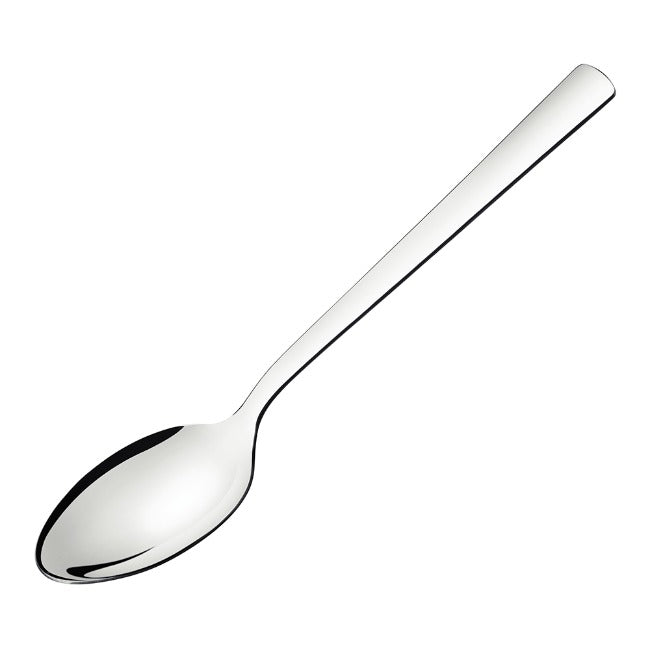Tramontina Oslo Teaspoon