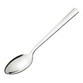 Tramontina Oslo Teaspoon