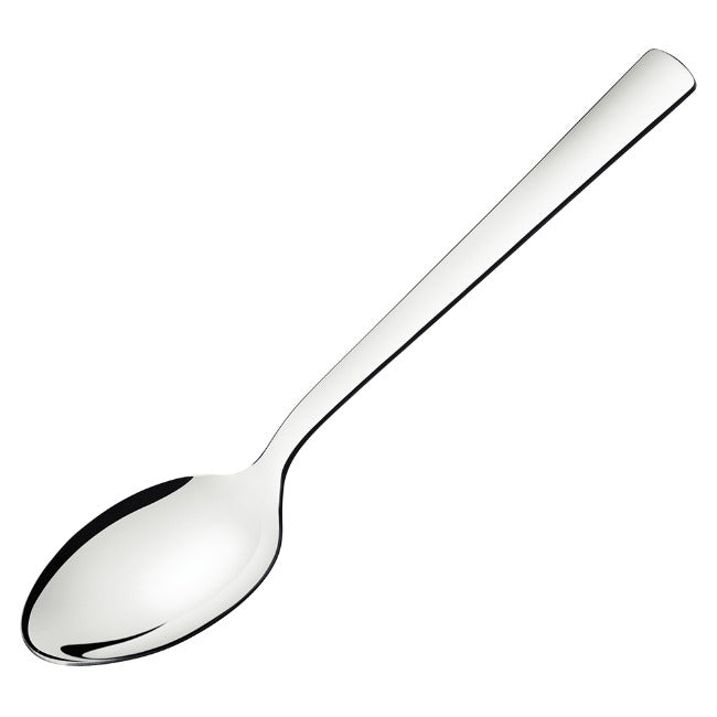 Tramontina Oslo Coffee Spoon