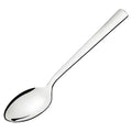 Tramontina Oslo Coffee Spoon