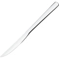 Tramontina Oslo Steak Knife