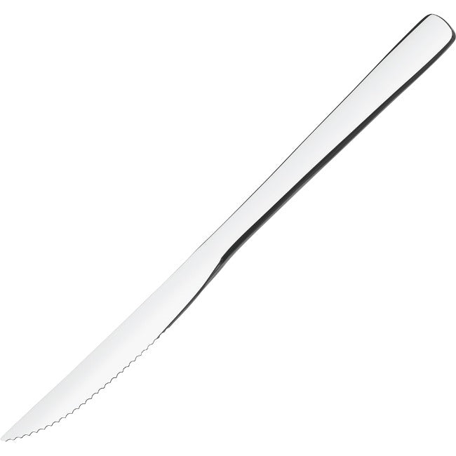 Tramontina Oslo Steak Knife