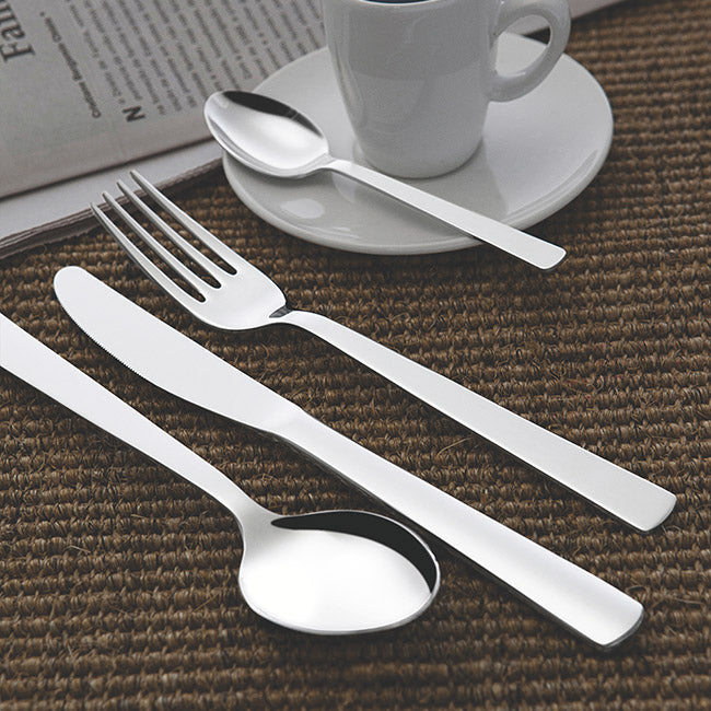 Tramontina Oslo Table Fork