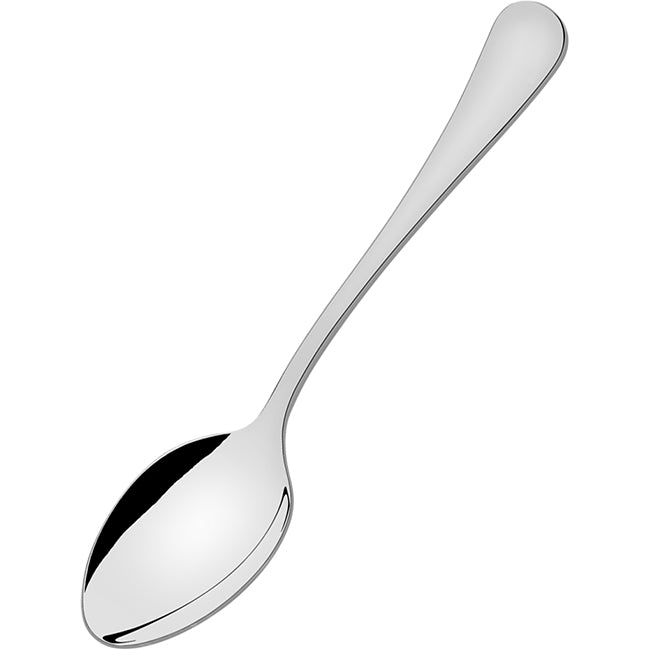 Tramontina Zurich Table Spoon