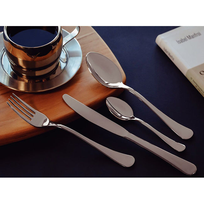 Tramontina Zurich Dessert Spoon