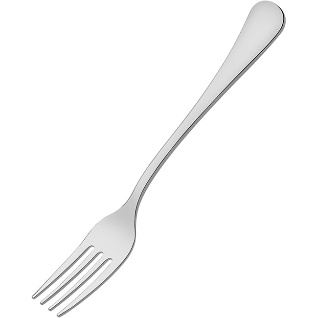 Tramontina Zurich Table Fork