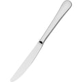 Tramontina Zurich Dessert Knife