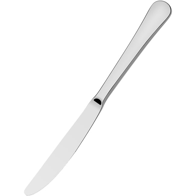Tramontina Zurich Dessert Knife