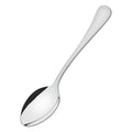Tramontina Zurich Coffee Spoon