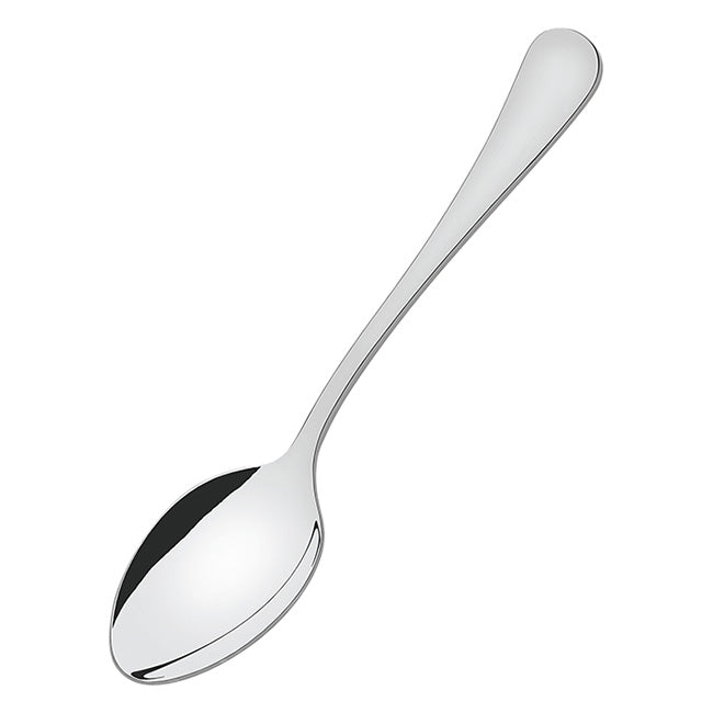 Tramontina Zurich Coffee Spoon