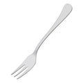 Tramontina Zurich Cake Fork