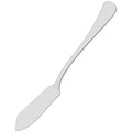 Tramontina Zurich Fish Fork