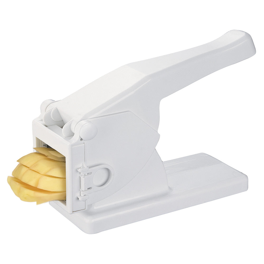 Tescoma Handy French Fries Cutter