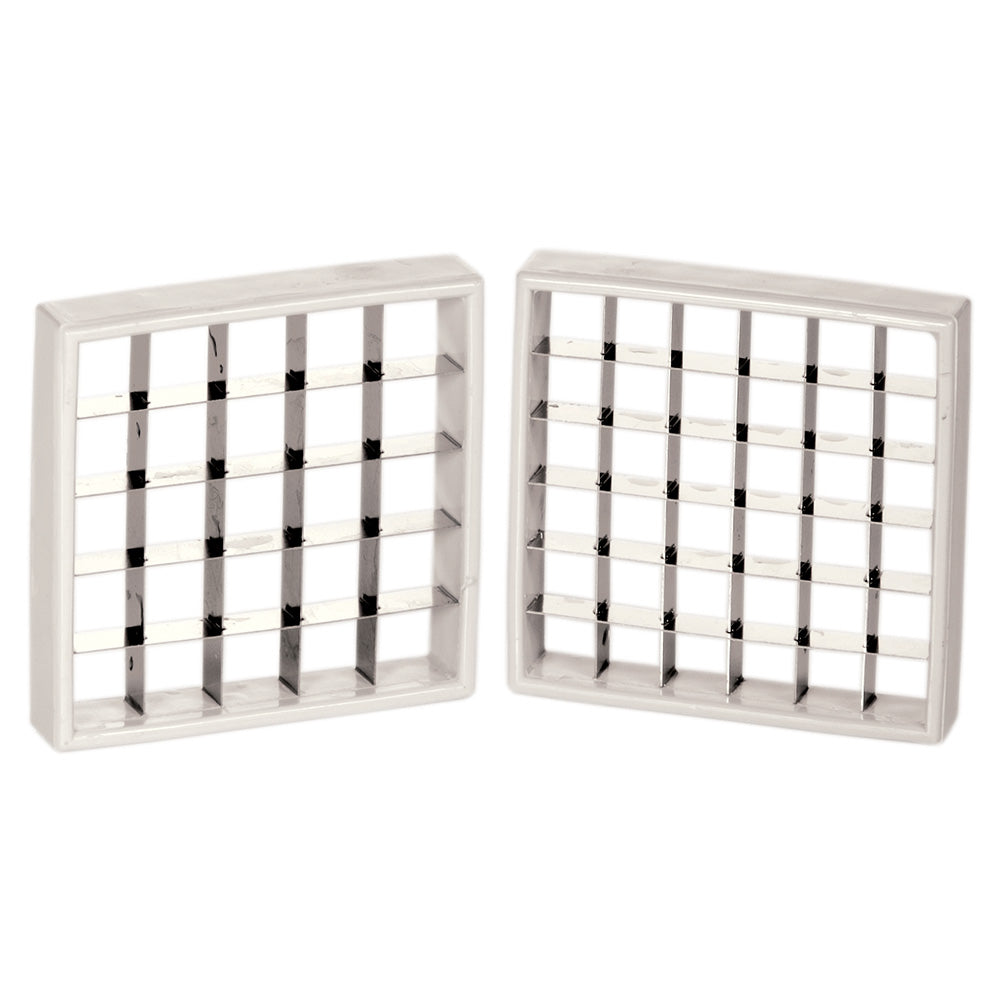 Tescoma Handy French Fries Cutter