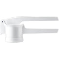 Tescoma Handy Potato Ricer