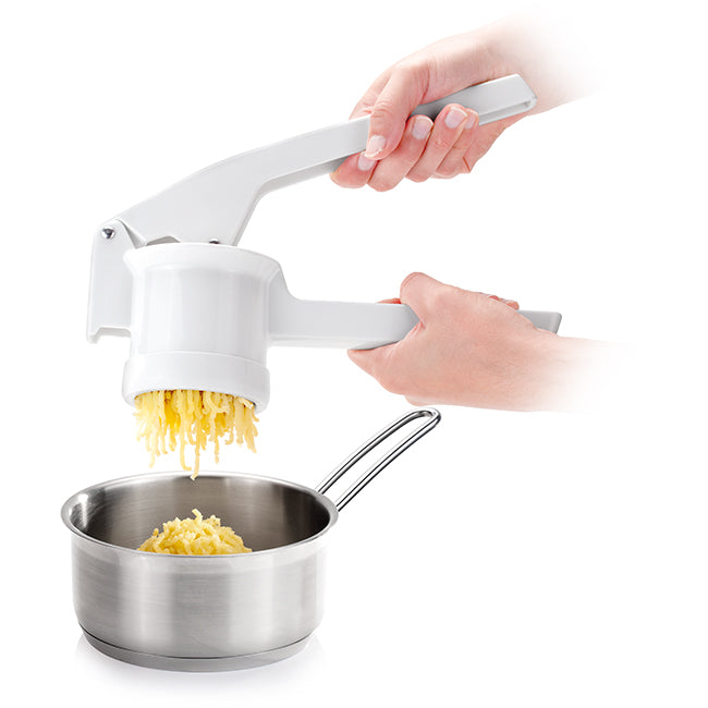 Tescoma Handy Potato Ricer