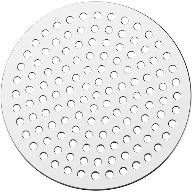 Tescoma Handy Potato Ricer