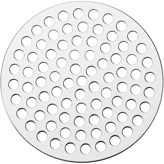 Tescoma Handy Potato Ricer