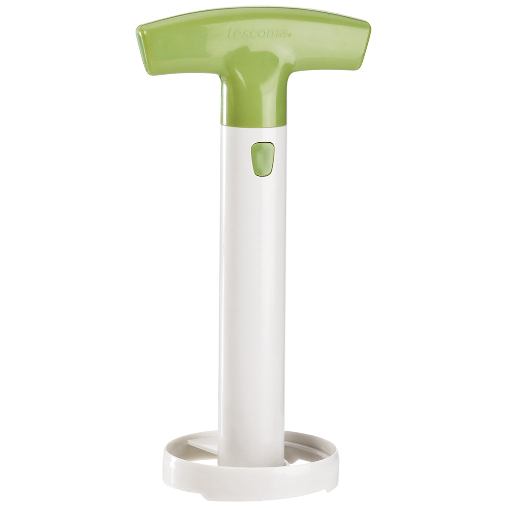 Tescoma Handy Pineapple Slicer
