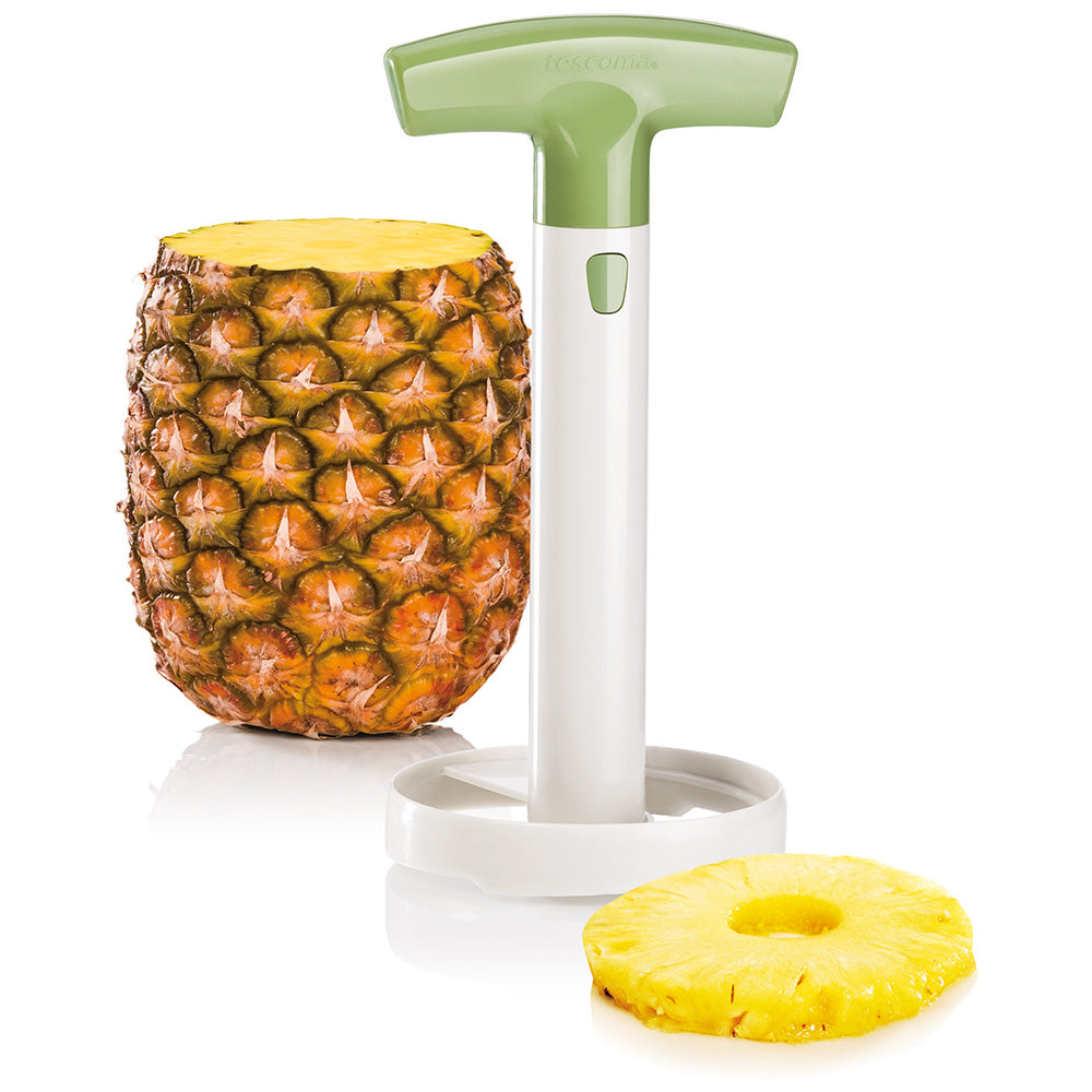 Tescoma Handy Pineapple Slicer