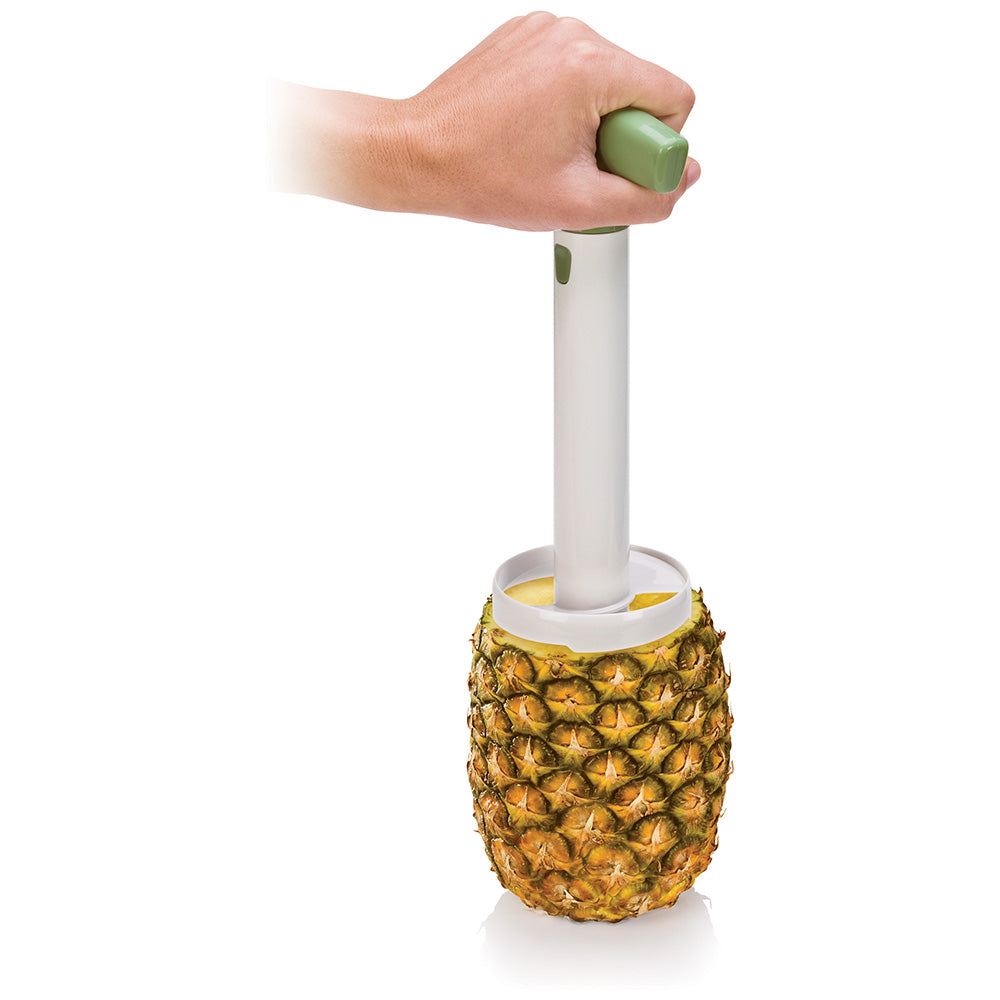 Tescoma Handy Pineapple Slicer