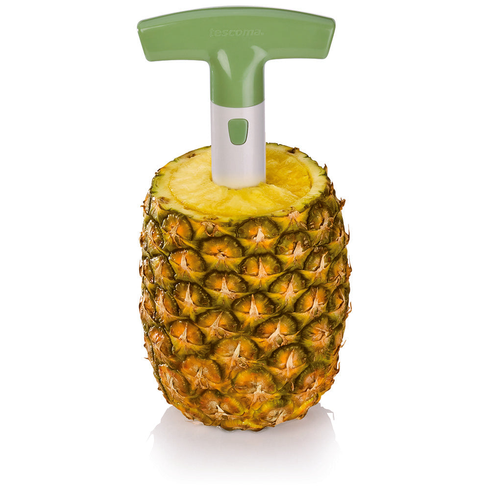 Tescoma Handy Pineapple Slicer
