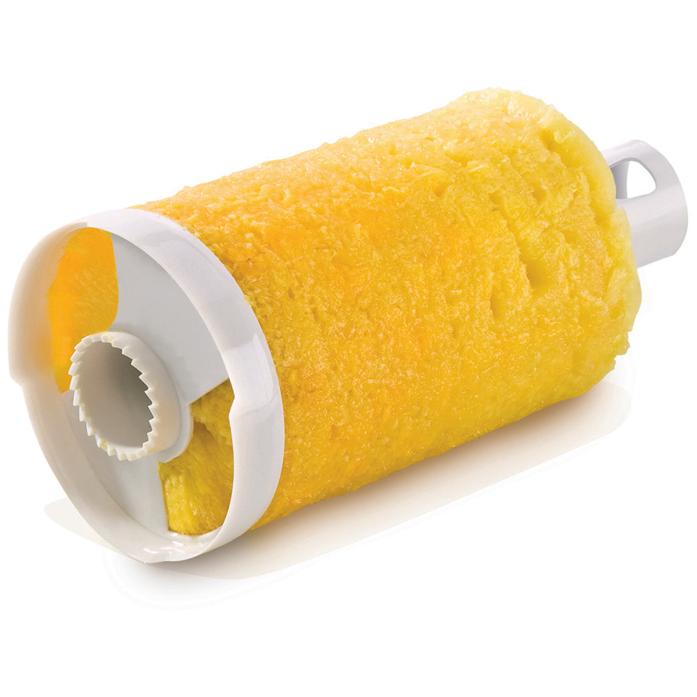 Tescoma Handy Pineapple Slicer
