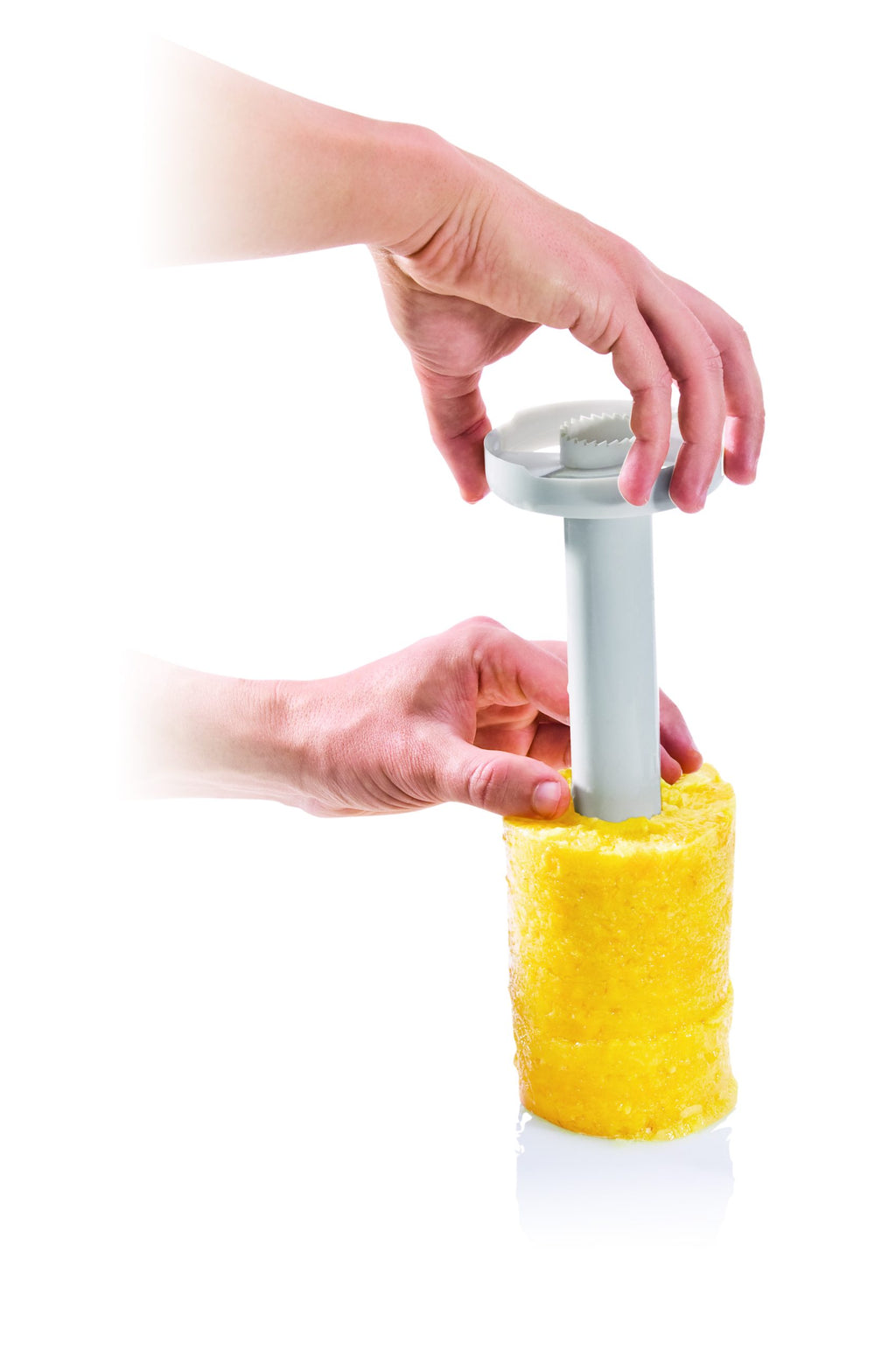 Tescoma Handy Pineapple Slicer
