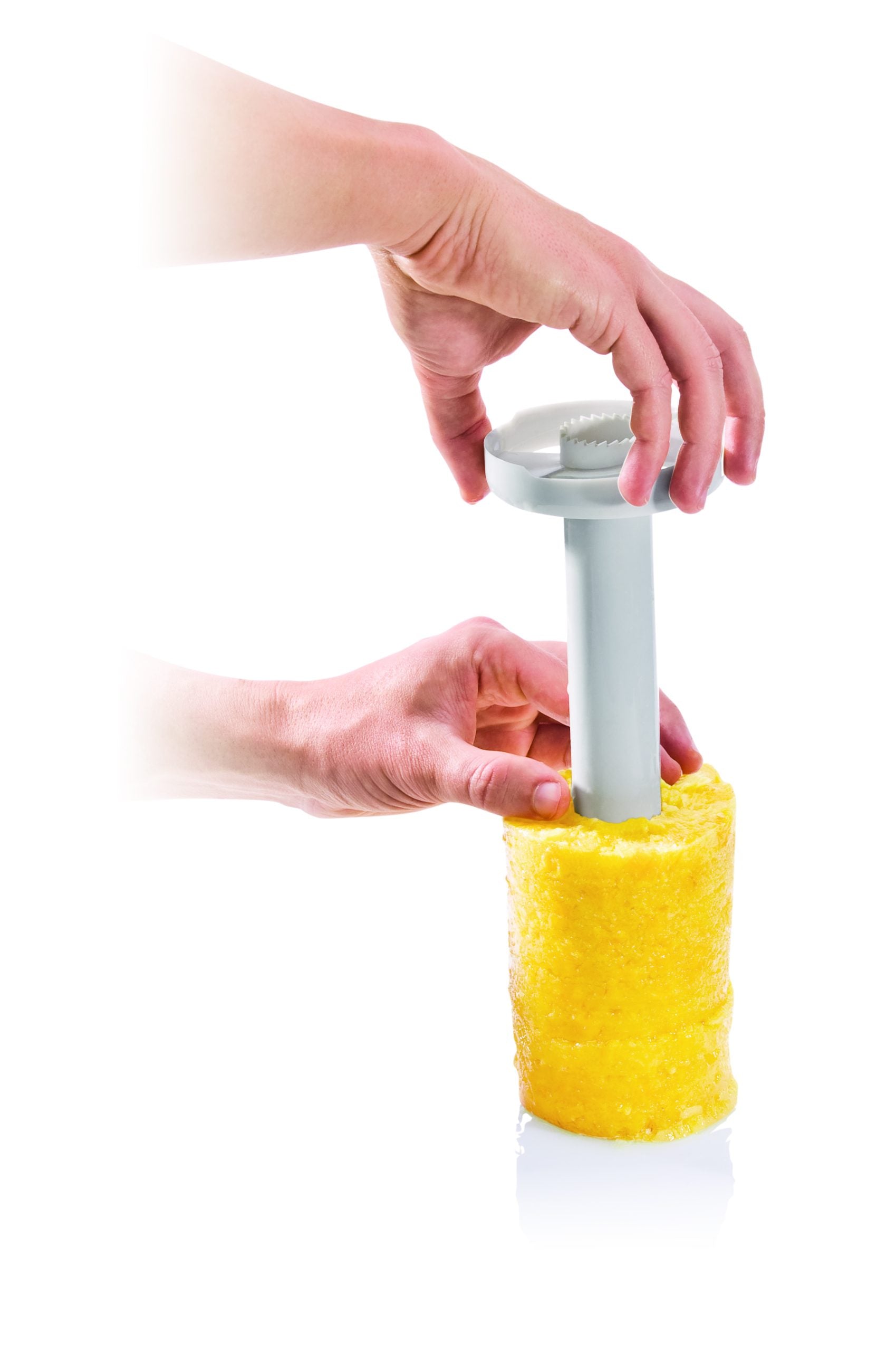 Tescoma Handy Pineapple Slicer