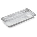 Weber Extra Large Drip Pans, Set of 5