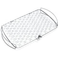 Weber Large Grilling Basket