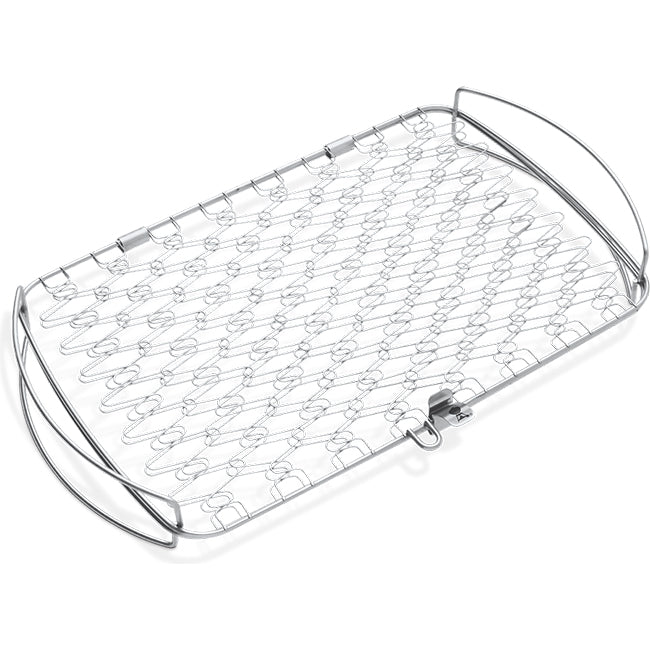 Weber Large Grilling Basket