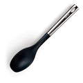 Ibili Malmo Non-Stick Spoon