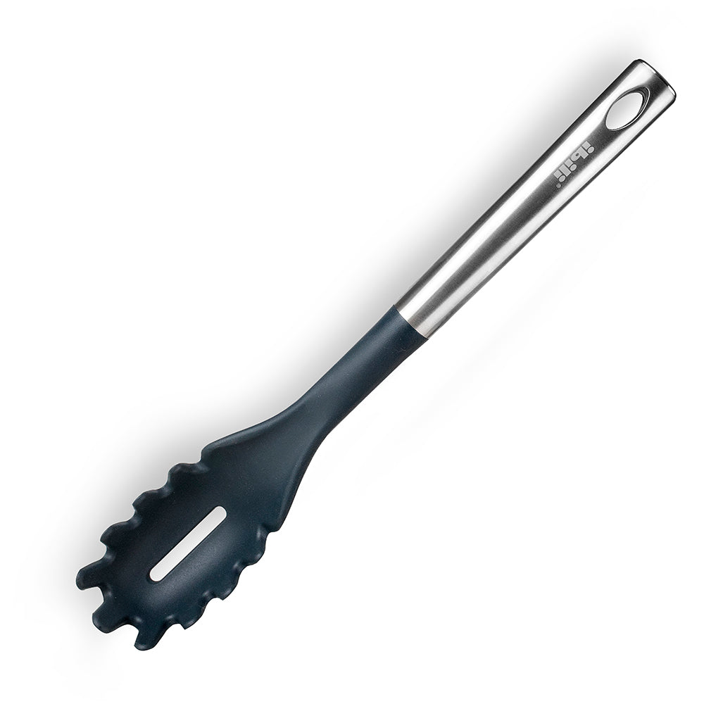 Ibili Malmo Non-Stick Pasta Spoon
