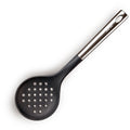 Ibili Malmo Non-Stick Skimmer