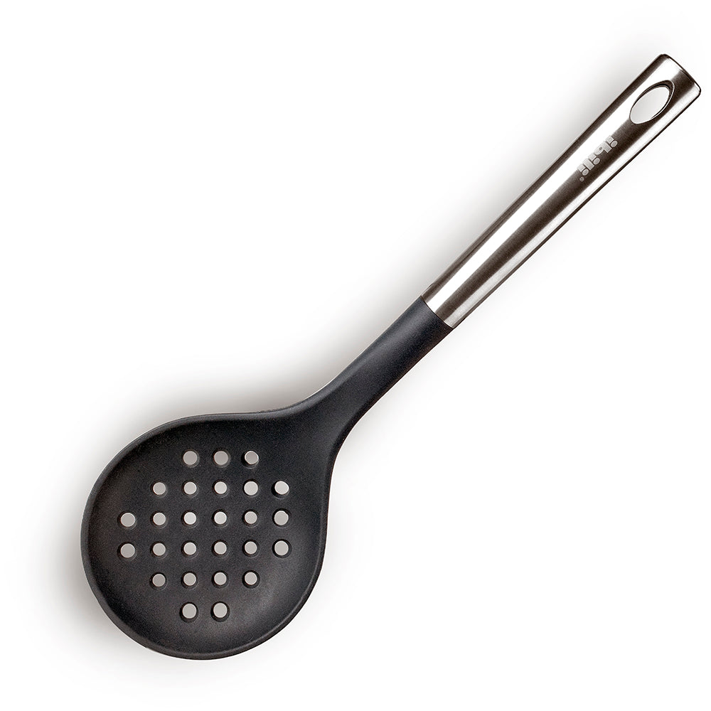 Ibili Malmo Non-Stick Skimmer