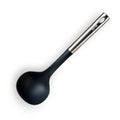 Ibili Malmo Non-Stick Soup Ladle