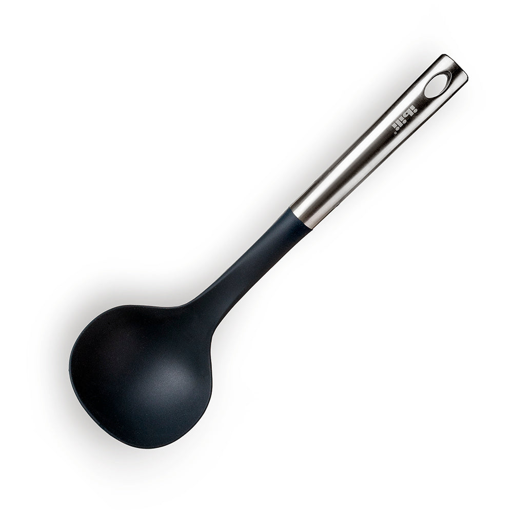 Ibili Malmo Non-Stick Soup Ladle