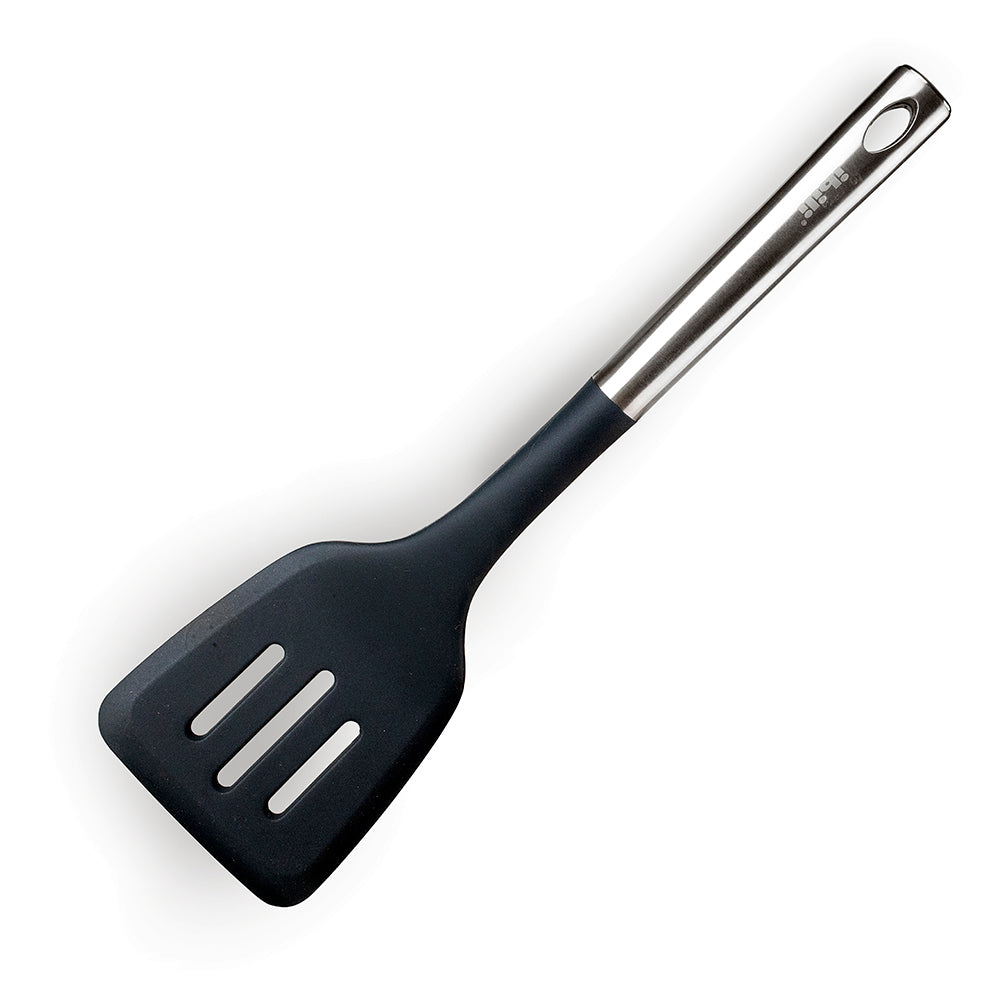 Ibili Malmo Non-Stick Turner