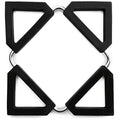 Lacor Foldable Silicone Trivet