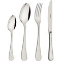 Tramontina Classic Cutlery Set, 24pc
