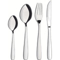 Tramontina Amazonas Cutlery Set, 24pc